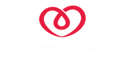 Tyson's Touch
